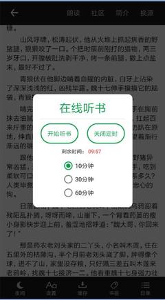 在菲律宾非法务工会被遣返吗？